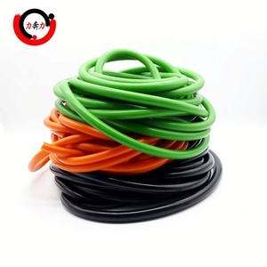 Tubo <span class=keywords><strong>de</strong></span> Látex Natural <span class=keywords><strong>de</strong></span> 3*8MM para Ejercicios <span class=keywords><strong>de</strong></span> Estiramiento, <span class=keywords><strong>Laboratorio</strong></span>, Hogar y Mangueras - Product Image 3