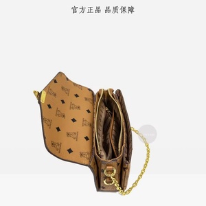 Bolso Tote de Lujo con Correa para el Hombro, Diseño de Marca Famosa, a la Moda, Impermeable, con Cierre de Cremallera y Rayas, Novedad 2025 - Product Image 2