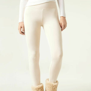 Leggings Deportivos para Mujer, Diseño Moderno, Material Transpirable, Cintura Elástica, Pantalones de Yoga Hechos a Medida, Leggings Ligeros para Mujer - Product Image 6