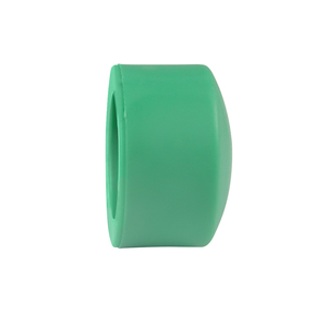 Matériaux de <span class=keywords><strong>plomberie</strong></span> PPR de l'usine Xinniu, tuyaux d'eau <span class=keywords><strong>en</strong></span> plastique, bouchons d'extrémité, raccords PPR, PPR de haute qualité - Product Image 3