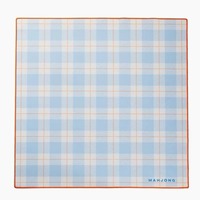 Tapis de jeu de mahjong portable, moderne, en plastique, imperméable, de luxe, pour table de mahjong royale
