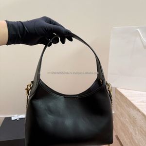 Bolso Tote de Diseño Clásico Estilo Nueva York, en Oferta, para Mujer, Bolsos de Lujo - Product Image 2