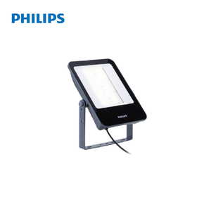 PHILIPS SmartBright G2 Projecteur LED BVP151 100W 150W 200W AWB CQC Projecteur LED Philips - Product Image 5