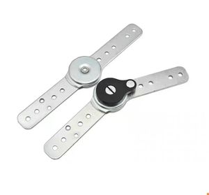 Регулируемый складной механизм для дивана и кровати - Product Image 5