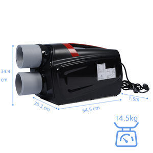 3500BTU Portable Air Conditioner Marquee <b>Tent</b> Energy Saving Camping Air Conditioner Mini Small <b>Tent</b> Air Conditioner - Product Image 2