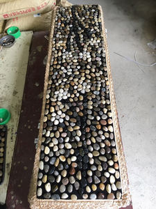 Piedra de adoquín para masaje de pies en gran oferta - Product Image 3