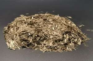 Polimer/komposit yang diperkuat basalt - Product Image 2