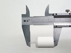 UM Fabrik Liefert Hochwertigen 61 Ölfilter Kettensägen-Zubehör Langlebiger Bestseller Ölfilter Hohe Qualität - Product Image 3