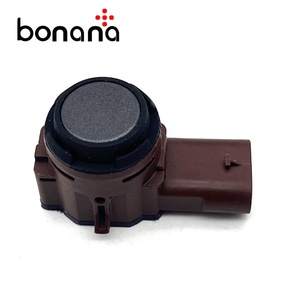 Sensor de Estacionamiento OEM 9471932 PMA para BMW F40 F44 G11 G12 G14 M8 Todos los Colores Disponibles - Product Image 5