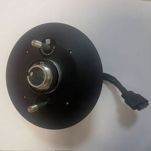 Nuevo Motor Original Flycart 30 FC30 100300/48KV para Dron de Entrega Flycart 30 - Product Image 3