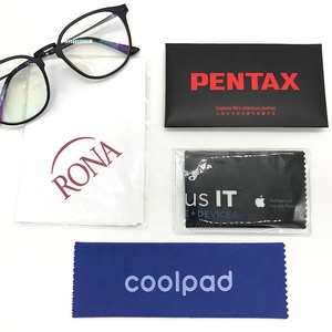 Logo <span class=keywords><strong>personnalisé</strong></span> microfibre <span class=keywords><strong>lunettes</strong></span> de soleil <span class=keywords><strong>chiffon</strong></span> de nettoyage sérigraphié <span class=keywords><strong>chiffon</strong></span> en microfibre pour les soins optiques - Product Image 5