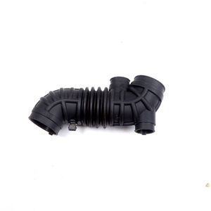 Tuyau d'admission d'air pour Aveo 1.6, connecteur en caoutchouc EPDM, pièce de rechange 94537633 - Product Image 3