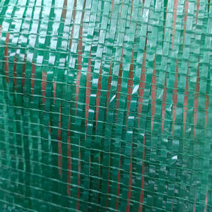 Sacs en plastique PP de 5 kg, 10 kg, 15 kg, 20 kg, design spécial orange et rouge, petits sacs en filet pour oignons, fruits, légumes - Product Image 5