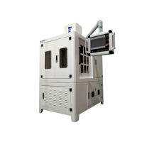 Machine de mélange et de granulation 3l 2 en 1, mélangeur et granulateur tout-en-un, vente directe d'usine