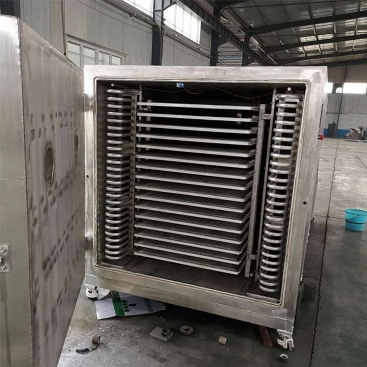 freeze dryer machine 20kg