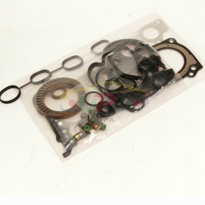 Juego de Juntas de Motor de Alto Rendimiento K-IT-ENGINE OVERHAUL 20910-2BG00 209102BG00 para H-YUNDAI ELANTRA 20910 2BG00 - Product Image 4