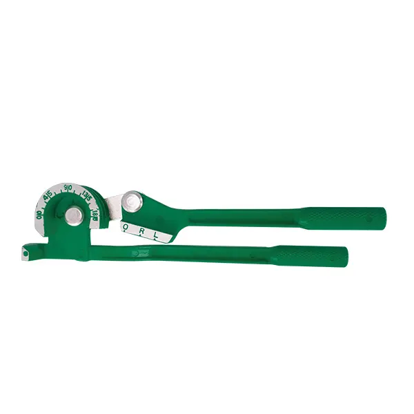 Berrylion 1/4 "-3/8" curvatubi tubo in acciaio inossidabile tubo <span class=keywords><strong>di</strong></span> rame tubo <span class=keywords><strong>di</strong></span> alluminio tubo <span class=keywords><strong>di</strong></span> ferro tubo <span class=keywords><strong>di</strong></span> rame <span class=keywords><strong>strumento</strong></span> <span class=keywords><strong>di</strong></span> piegatura <span class=keywords><strong>strumento</strong></span> <span class=keywords><strong>di</strong></span> piegatura