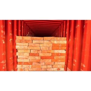 Hot New Product Farmhouse Custom Roofing <strong>Wood</strong> From <strong>Mussivi</strong> <strong>Wood</strong> Sawn Timber with the Cheapest Price - Product Image 1