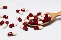 Complément Vegan CoQ10 Soutien Immunitaire Santé Cardiaque Énergie Mémoire Sommeil Antioxydant 200mg 60 Gélules Adultes Non Enceinte