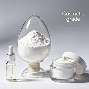 Tiamidol de Grado Cosmético 99% en Polvo, Tiamidol en Polvo para Aclarar la Piel - Product Image 4