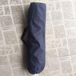Tienda <span class=keywords><strong>de</strong></span> Campaña Automática para <span class=keywords><strong>Playa</strong></span> y Campo Baobab, Tienda <span class=keywords><strong>de</strong></span> Campaña Rápida para Acampar al Aire Libre, Tienda <span class=keywords><strong>de</strong></span> Campaña para Viajes - Product Image 6