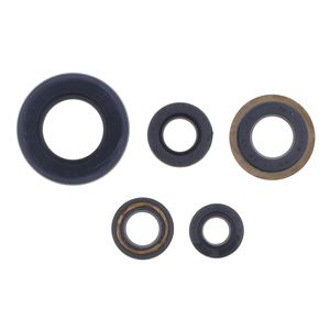 Kit de joints d'étanchéité pour moteur - Product Image 2