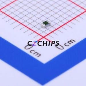 0438.250WR One-Time Fuse 0603 Fuse ( Type: SMD Fuse )( Rated Current: 250mA )( Rated Voltage (AC): 32V )( Rated Voltage: 63V ) - Product Image 2