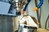 Pièces mécaniques usinées CNC sur mesure OEM, axe de tournage CNC en acier inoxydable, fabrication personnalisée selon les dessins du client