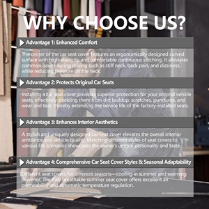 Housses de siège <span class=keywords><strong>auto</strong></span> en cuir et velours, imperméables, durables, sur mesure, toutes saisons, luxe, ajustement 360°, vente directe usine Pop <span class=keywords><strong>Auto</strong></span> Studio - Product Image 5