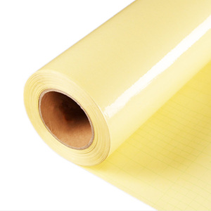 Màng cán nguội bóng-Độ dày 25mic/50mic, pvcmaterial để bảo vệ ảnh - Product Image 1