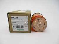 Controlador de Programación PLC XVPC35AB Nuevo y Original en Stock en Almacén