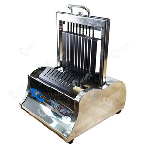 Nouvelle machine robot pour la préparation de sushis - Portable et longue durée de vie - Product Image 3