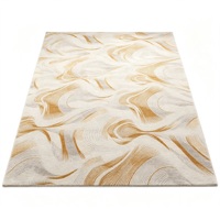 Tapis de banquet en polyester ignifuge et antidérapant pour la rénovation hôtelière, motif personnalisé, échantillon gratuit, partenaire mondial de vente en gros