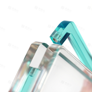 Estuche Magnético Acrílico PSAS para Tarjetas de Juego Pokémon - Product Image 5