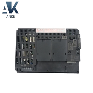 Panneau tactile Mitsubishi Electric HMI série GT15 GT1575VTBA GT1575-VTBA - Product Image 2