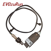 32203032 0281006958 Capteur Nox arrière pour Volvo S90 V60 V90 XC60 XC90 D3 D4 D5 en stock