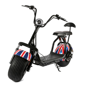 Vélo électrique auto-équilibrant à la pointe de la technologie <span class=keywords><strong>Inmotion</strong></span> (véhicule à commande par capteur) auto-équilibrant, électrique pas cher - Product Image 4