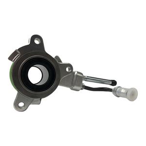 Rodamiento de Embrague Hidráulico 510000110 para <span class=keywords><strong>Ford</strong></span> <span class=keywords><strong>Focus</strong></span>, Rodamiento de Liberación de Embrague, <span class=keywords><strong>Precio</strong></span> Económico - Product Image 3