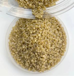 Polyétherimide de granule en plastique d'approvisionnement de PEI - Product Image 2