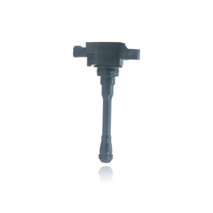 Bobine d'allumage de système de moteur de pièces de voiture de prix usine pour Infiniti FX Nissan 370 <span class=keywords><strong>Z</strong></span> coupé (Z34) 22448-EY00A 22448EY00A - Product Image 1