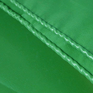 <span class=keywords><strong>Bâche</strong></span> en PVC enduit imperméable unie 900 g/m² pour usage industriel, ignifuge, occultante, anti-UV, en rouleau plastique – Vente en gros - Product Image 5