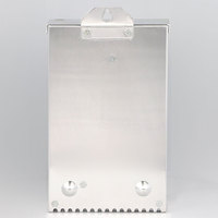 Adaptateur secteur AC220V 30A DC, transformateur d'alimentation à commutation, sorties multiples, étanche, alimentation LED 400W 12V