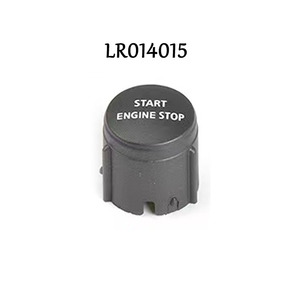 Interruptor <span class=keywords><strong>de</strong></span> arranque y parada <span class=keywords><strong>de</strong></span> coche, cubierta <span class=keywords><strong>de</strong></span> llave <span class=keywords><strong>de</strong></span> <span class=keywords><strong>encendido</strong></span> LR070381, LR014015, <span class=keywords><strong>para</strong></span> Discovery L462 /Land Rover Discovery 4 2009-2016 - Product Image 3