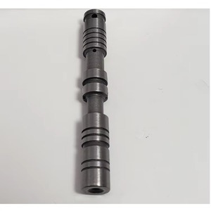 อะไหล่ปั๊มไฮดรอลิก HPV95 สำหรับรถขุดตีนตะขาบ PC200-6 รุ่น 708-2L-03234 - Product Image 2