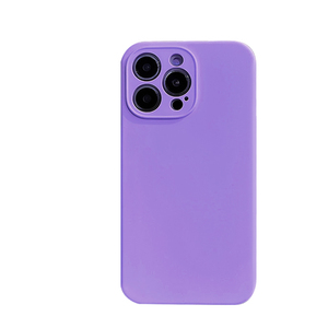 Silicone Smartphone Cover Customise Fundas Funda De Celulares Smart Phone Case for iPhone SE 12 13 Mini 14 15 16 17 Pro Max Plus - Product Image 5