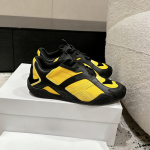 Chaussures de sport de luxe de haute qualité, chaussures de course décontractées, respirantes, unisexes, taille homme, toutes saisons, dropshipping, réaction en chaîne - Product Image 2