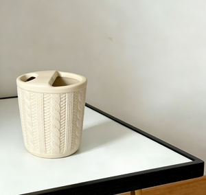 <span class=keywords><strong>Taza</strong></span> <span class=keywords><strong>de</strong></span> café <span class=keywords><strong>de</strong></span> cerámica multicolor <span class=keywords><strong>con</strong></span> <span class=keywords><strong>forma</strong></span> <span class=keywords><strong>de</strong></span> punto sin asa al por mayor - Product Image 1