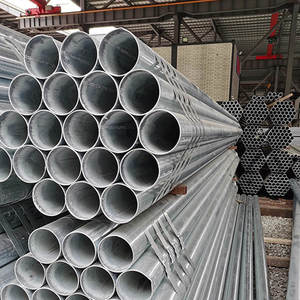 Bobina de Acero Galvanizado Personalizada de Alta Calidad con Servicios de Corte y Doblado, Certificación TISI, Cumple con CE - Product Image 5