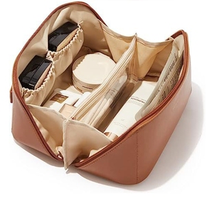 knee length dresses for ladies Day Bags – Devi