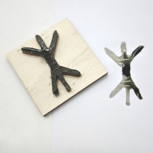 WoodenModel <b>Kit</b> For Kids 4-6Y <b>DIY</b> Educational Science Toy Project - Product Image 2